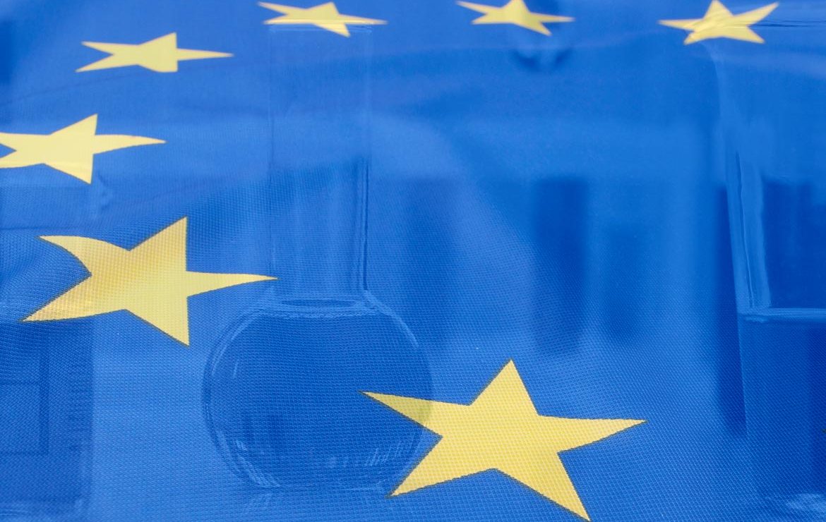 DOCUMENTAZIONE DI SICUREZZA: è a norma?