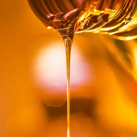 Prodotti Chimici e per l’Edilizia