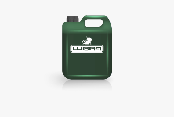 SAFE QUENCH series