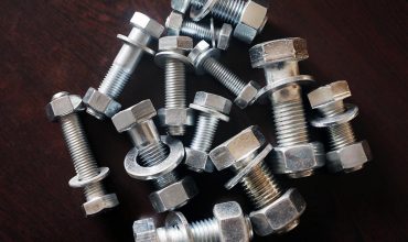 Operazioni di deformazione a freddo del filo metallico