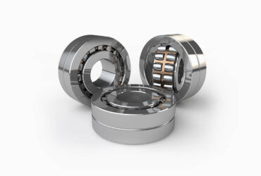 Warm Forming Operations of Metals