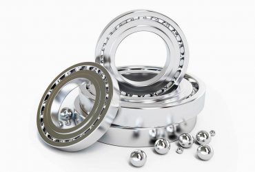 Finitura con top organici