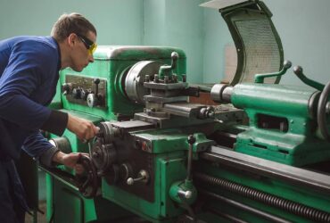 Fluidi per manutenzione generale