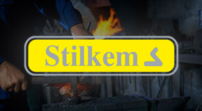 Stilkem