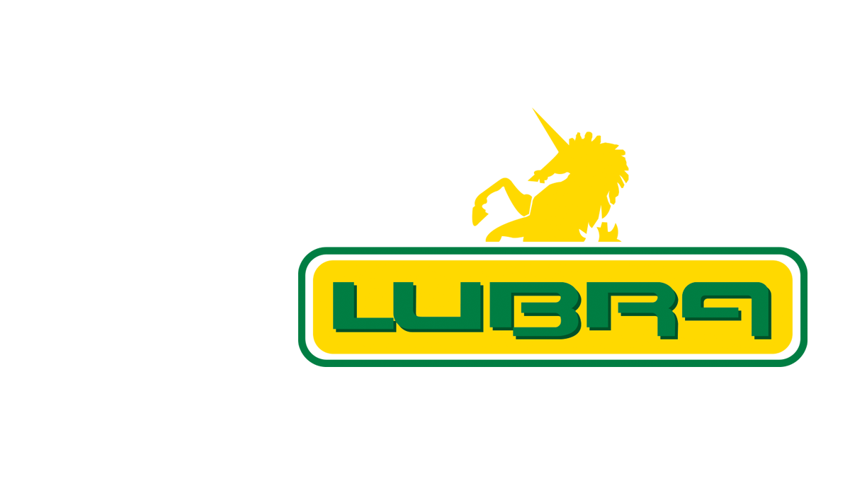logo-video