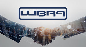 lubra incorpora Stilkem