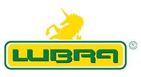 lubra marchio storico